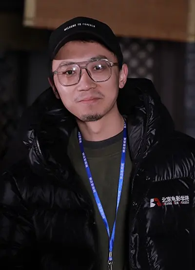 胡帅