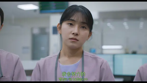 韩允智