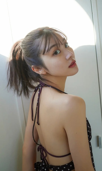 阿部凛