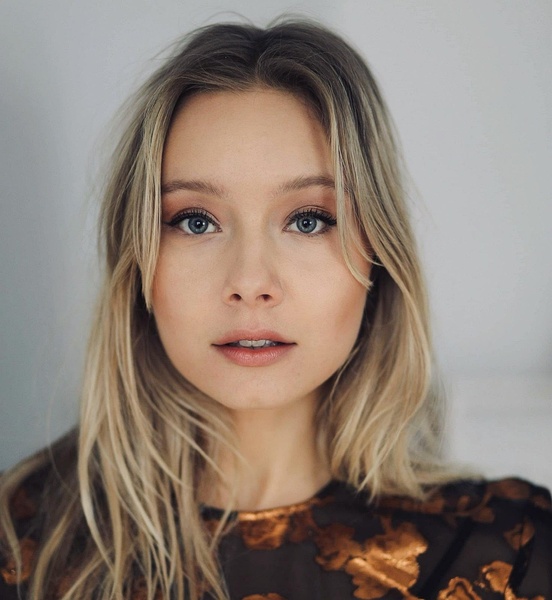 Josefine Lindegaard