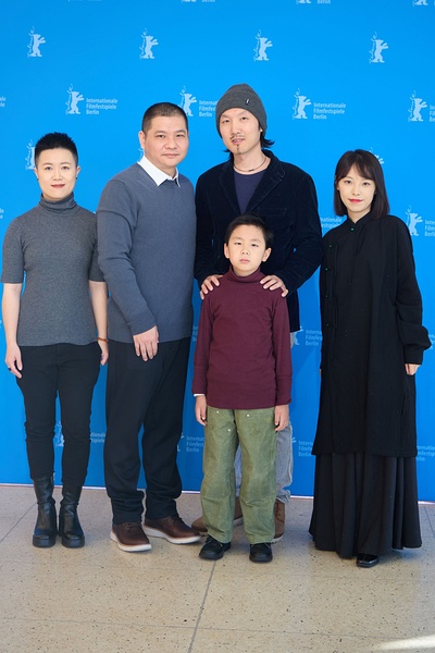 李文愉