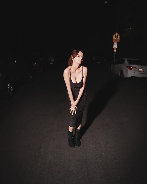 Kim Shannon