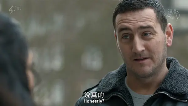 威尔·梅勒