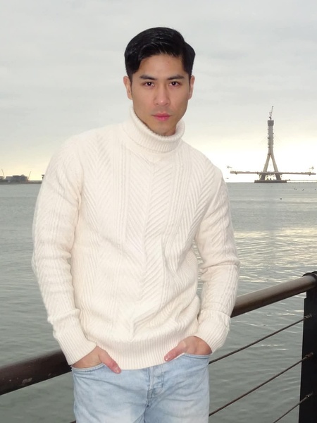 李铭叡
