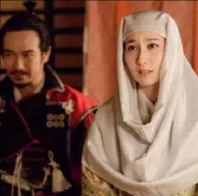 拜田祥子