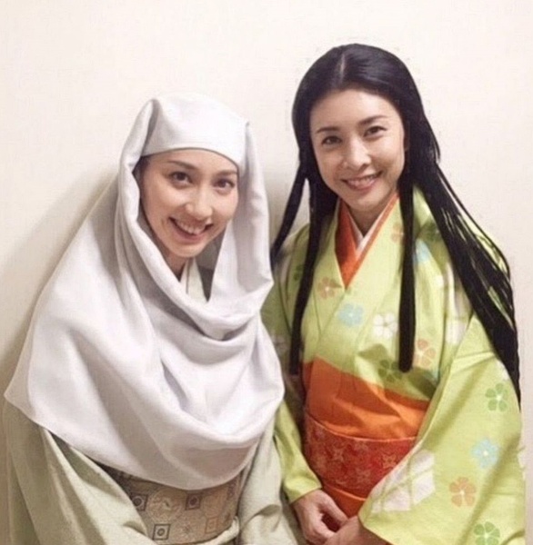 拜田祥子