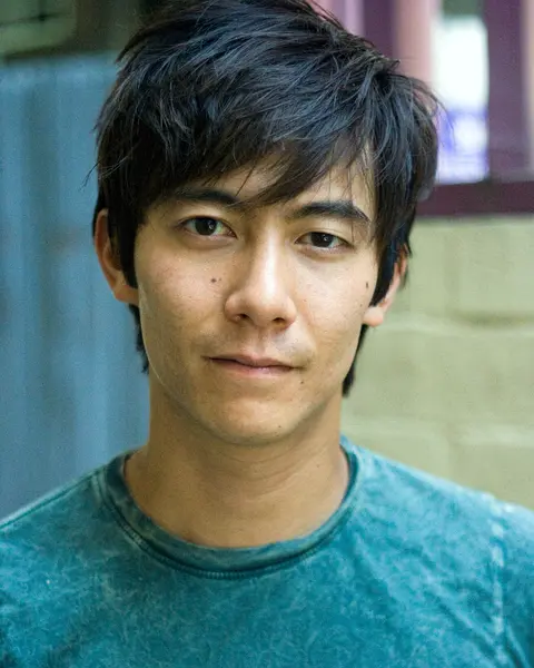 小田部明纮