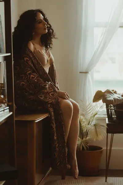 Aixa Kay
