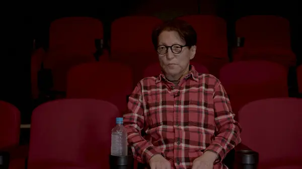 小松隆志