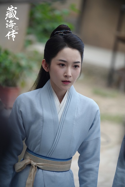 应世鸣
