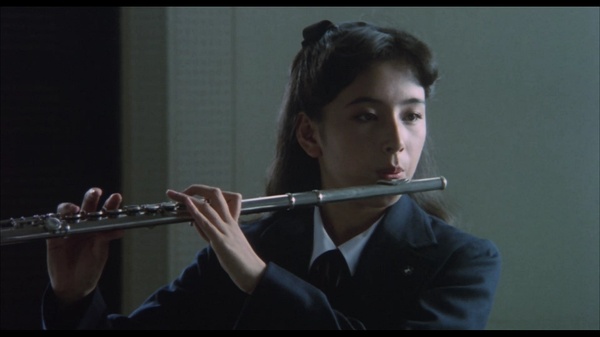 会沢朋子