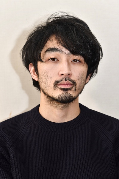 峰尾将