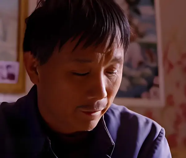 张广成