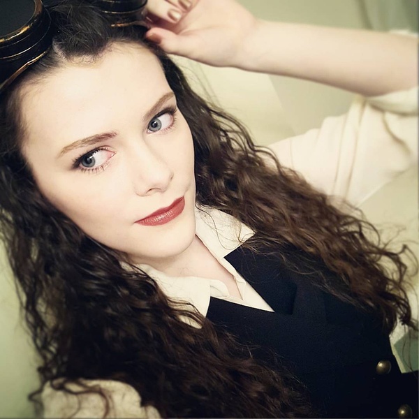 Ellen MacNevin