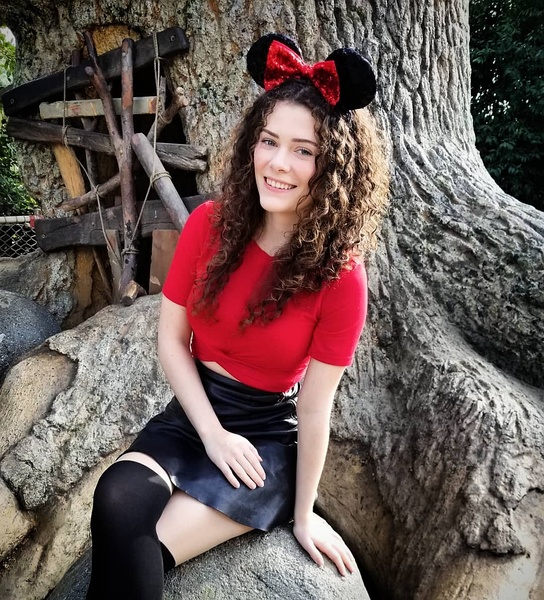 Ellen MacNevin