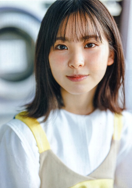 远藤理子