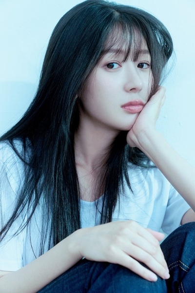 宋秀伊