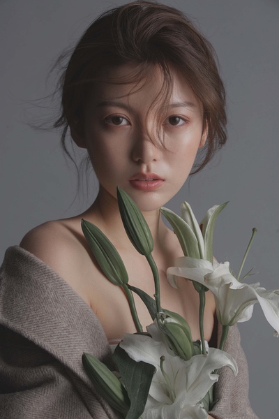 孙悦慈