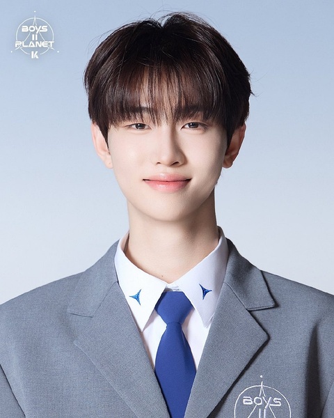 李协