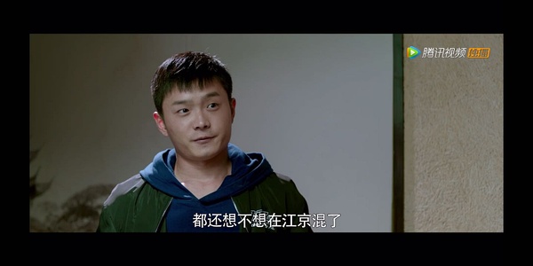 王西