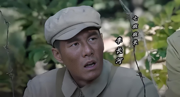 于卿跃