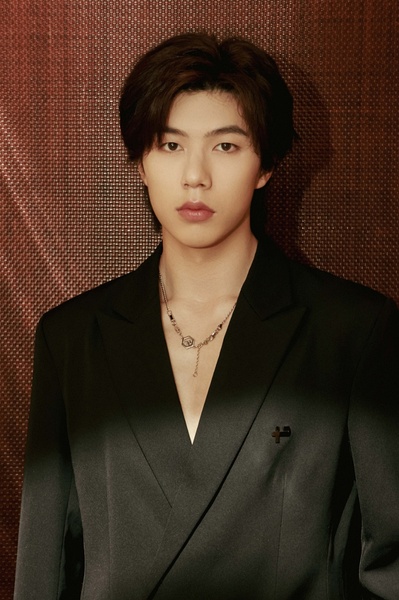 李哲坤