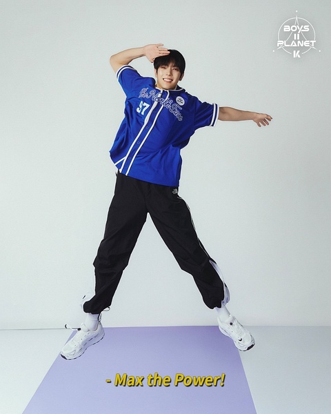 全李正