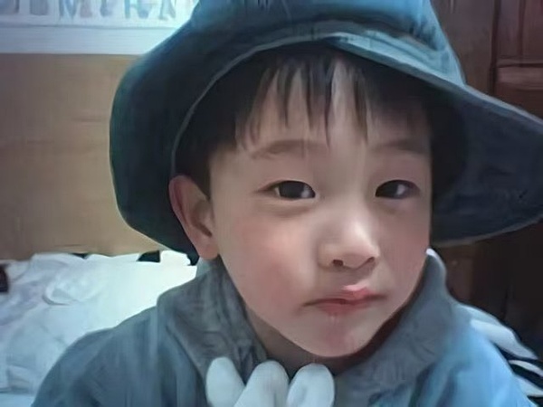 李协