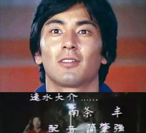 简肇强