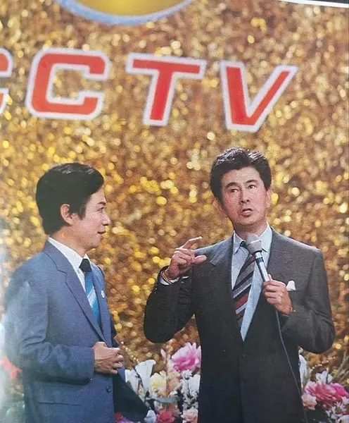 简肇强