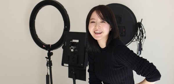 野口由佳