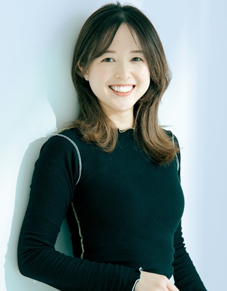 野口由佳