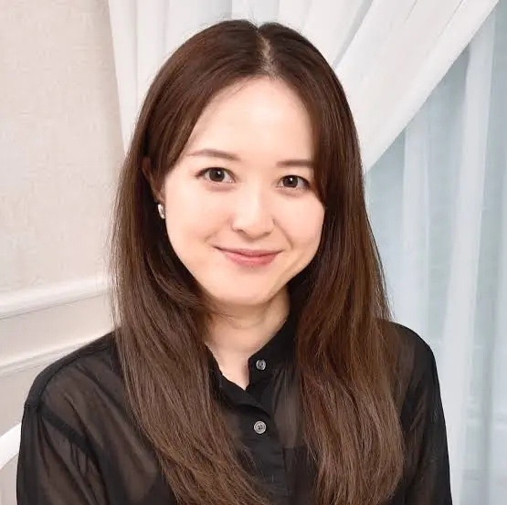 野口由佳