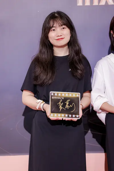 龚莉