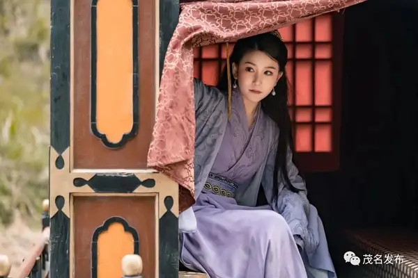 刘昱彤