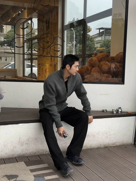 午圣