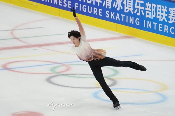 于之乐