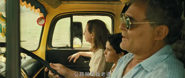 奥顿·巴斯托斯