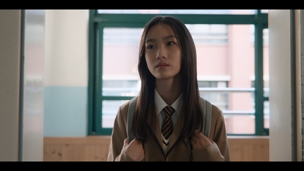 Seo-hyeon Mun 