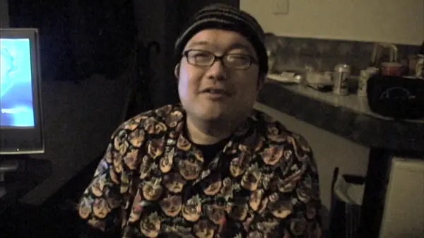 中野贵雄