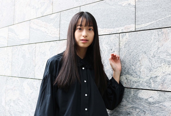 今野百百菜