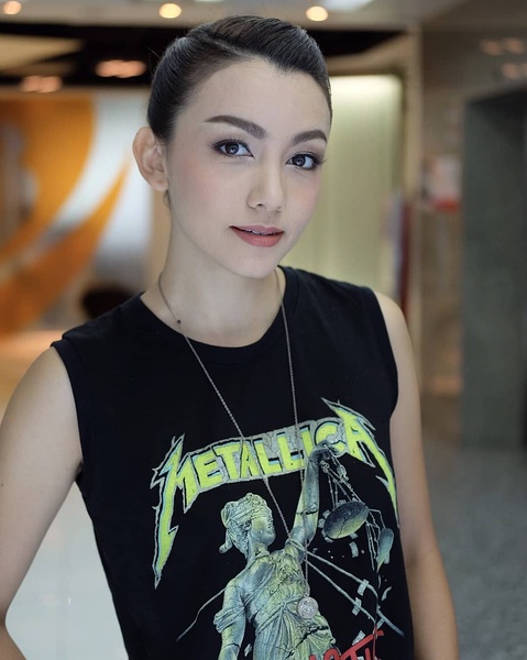 Selina Wiesmann