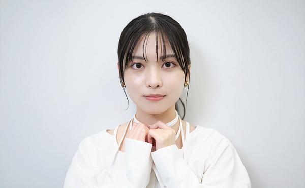 上原天音