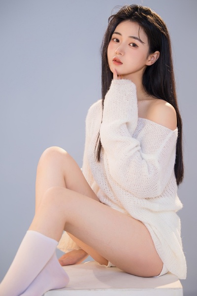 汪海敏