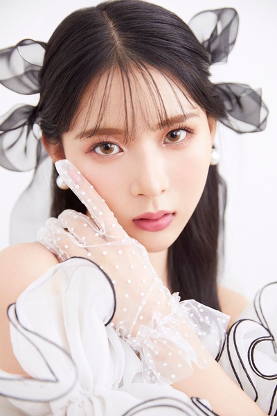 清水美智