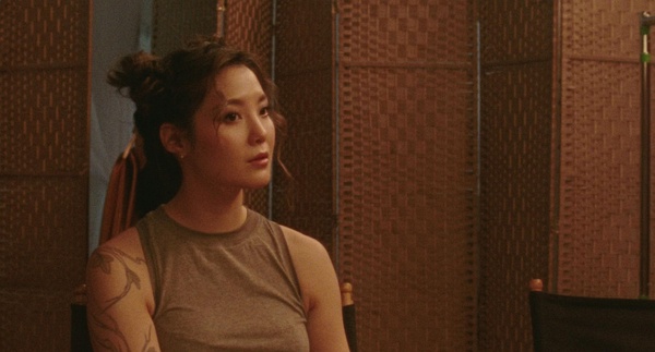 H. Lynn Pai