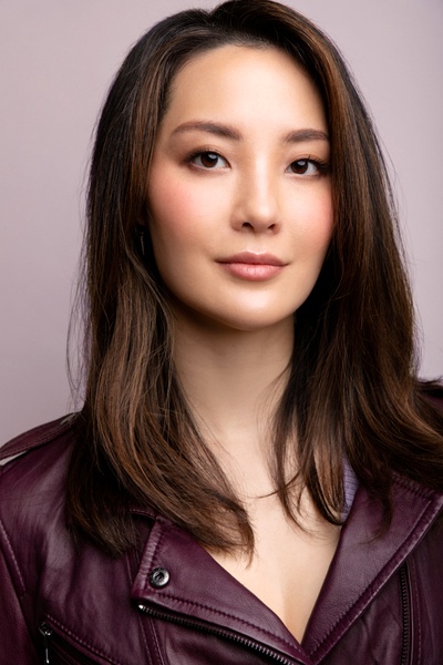 H. Lynn Pai