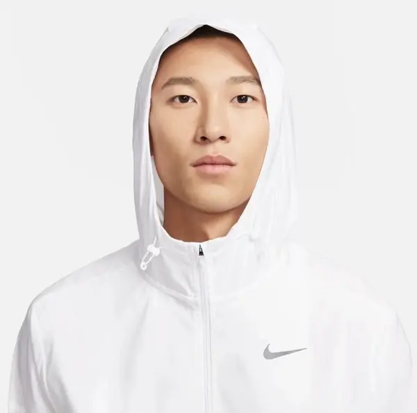 杨昊博