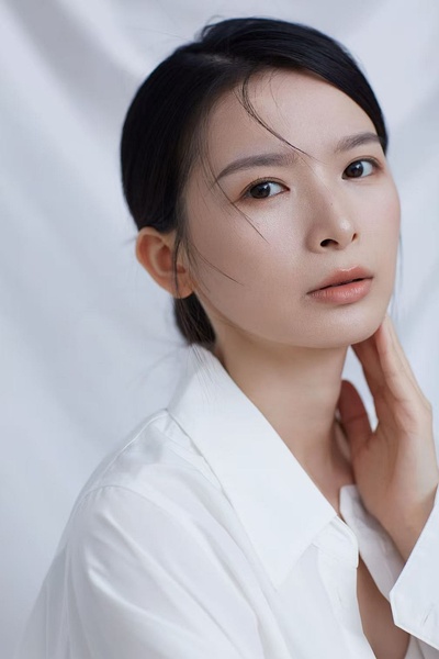 黄媛妮
