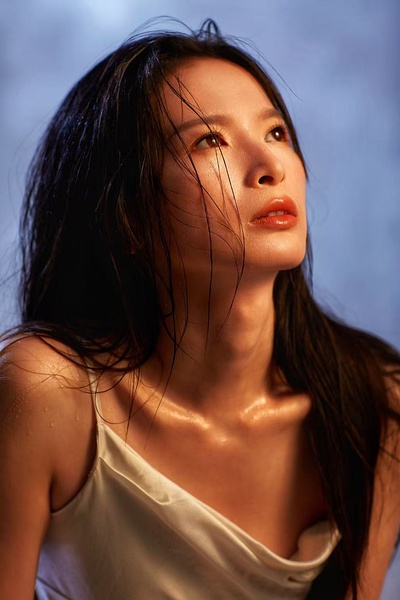 黄媛妮